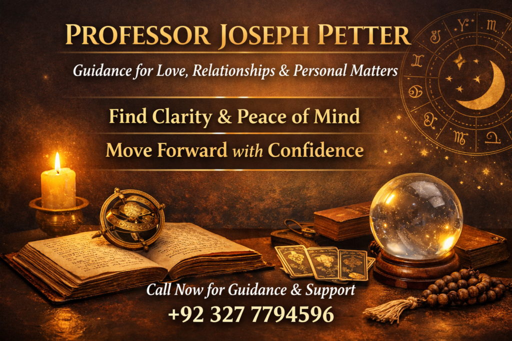 chatgpt image jan 30, 2026, 09 45 01 am