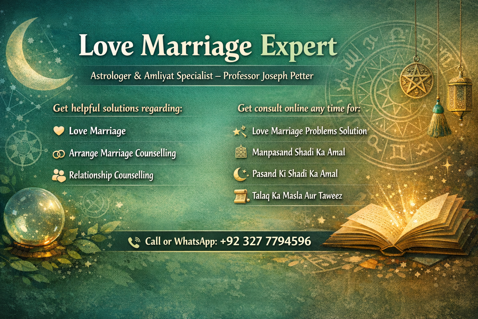 chatgpt image jan 30, 2026, 11 18 29 am