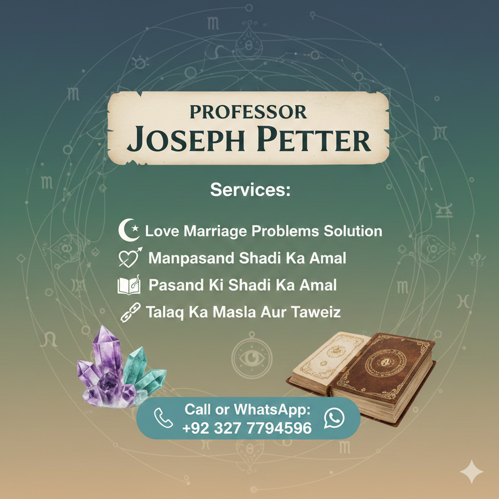 gemini generated image c14a99c14a99c14a