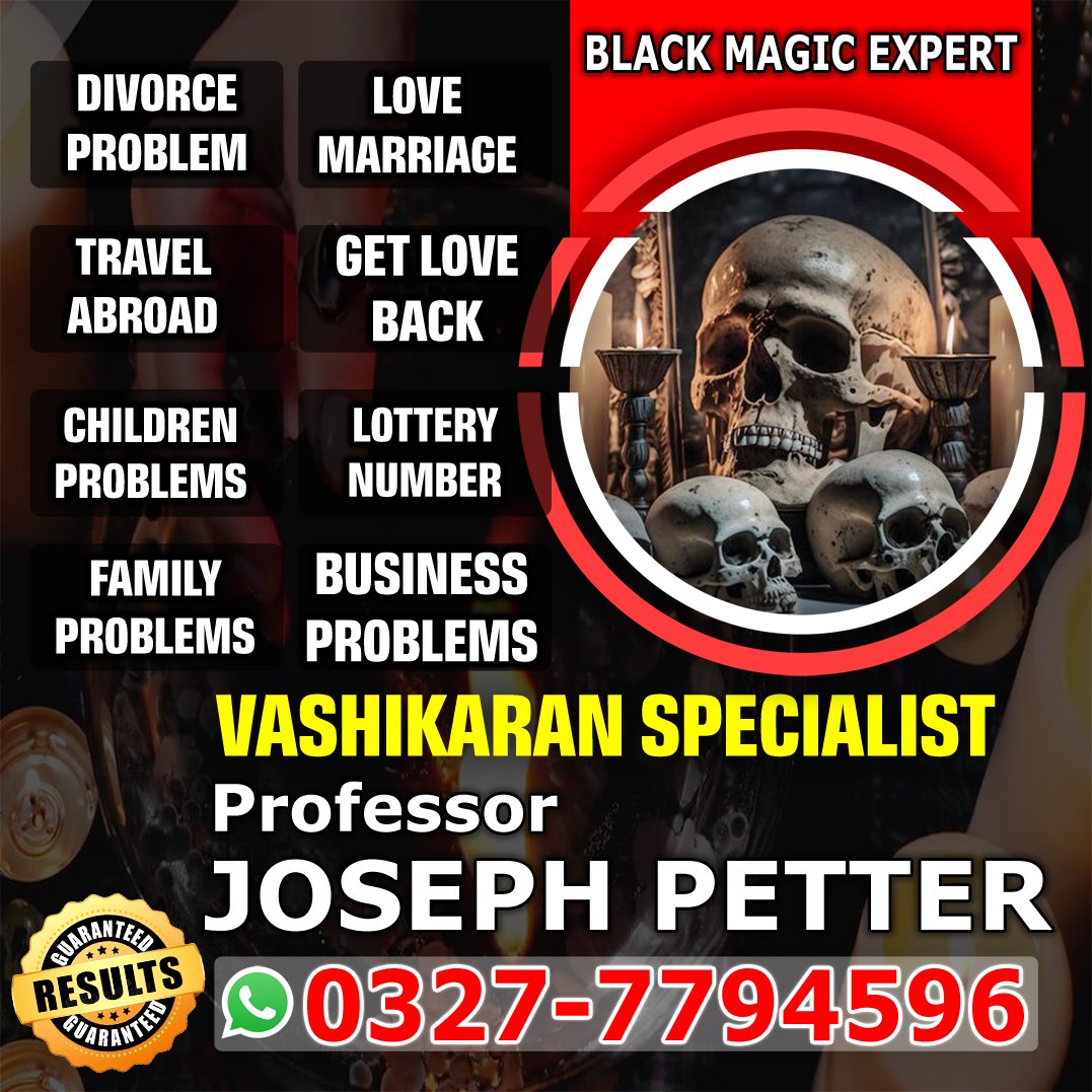 jozaf page05 copy.jpg